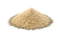 Onion-Powder