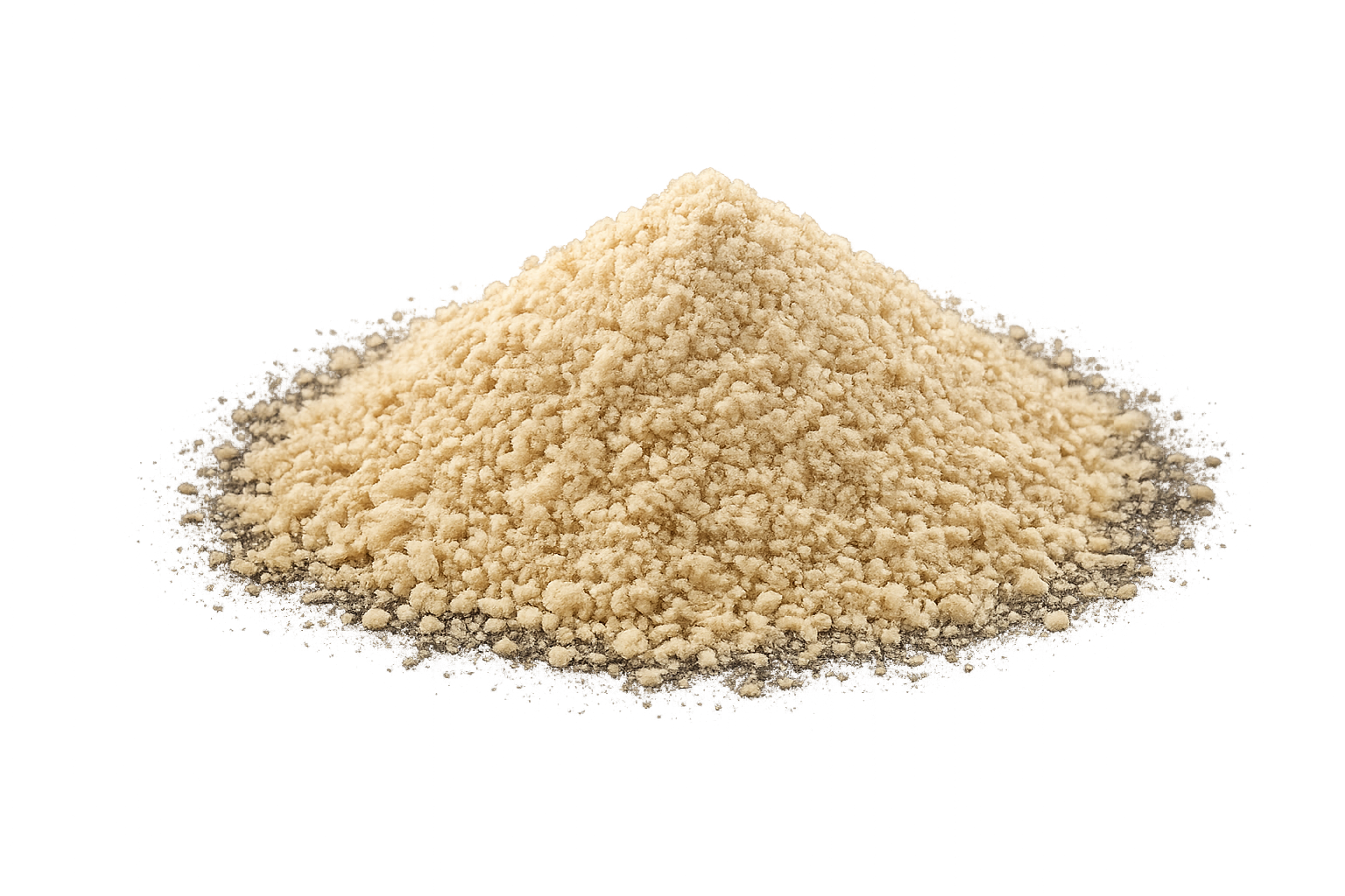 Onion-Powder