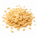 Garlic-Flake