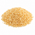 Garlic-Minced