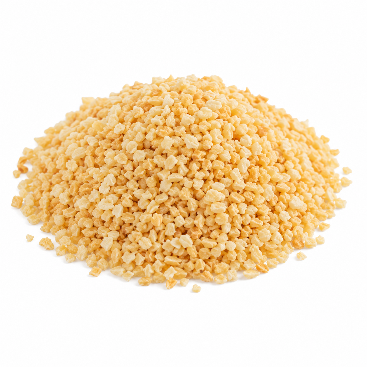 Garlic-Minced
