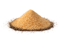 Garlic-Powder