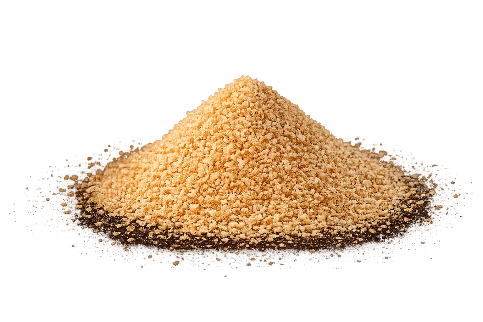 Garlic-Powder