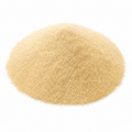 Garlic-Granules