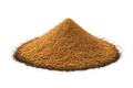 Cumin-Powder