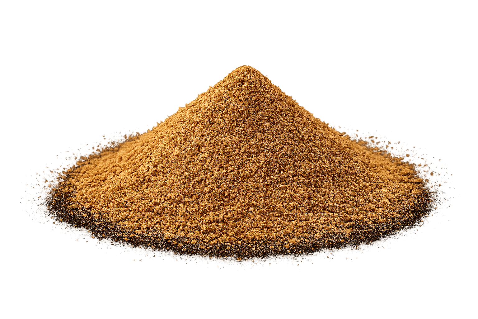 Cumin-Powder