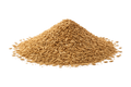 Seeds