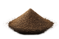 Black Pepper Ground