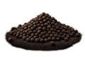Black Pepper Whole