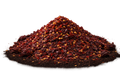 Crushed Chili