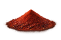 Paprika Powder