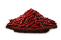 Chinese Yunnan Chili