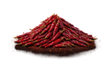 Japanese Chili