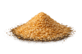 Onion-Flake
