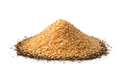 onion-minced