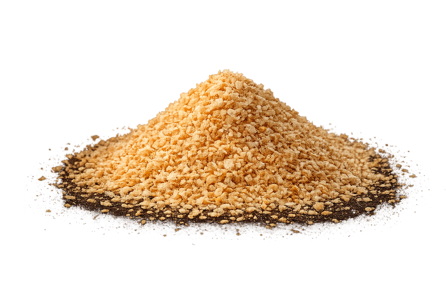 onion-minced