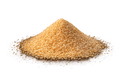 Onion-granule