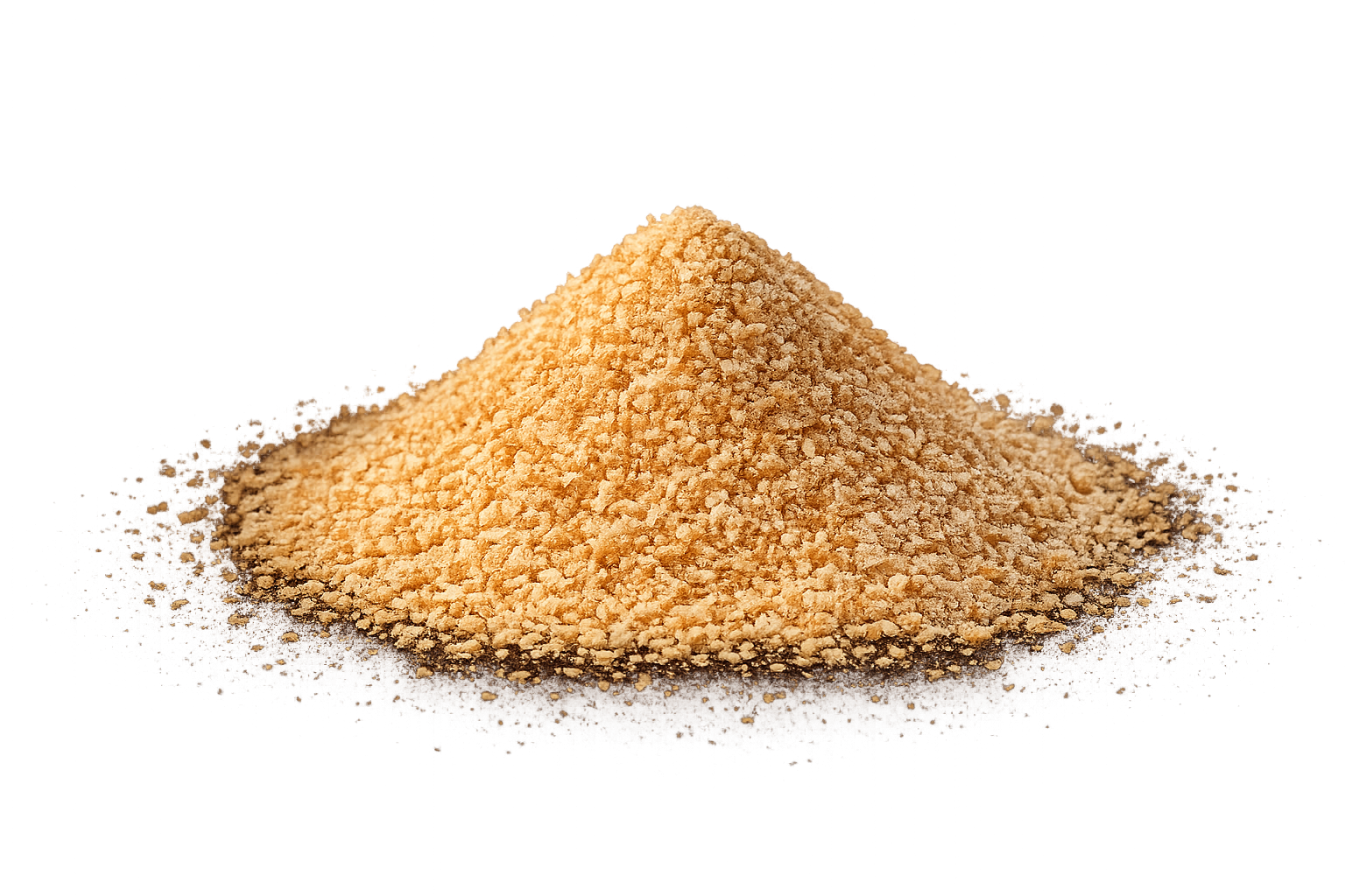 Onion-granule