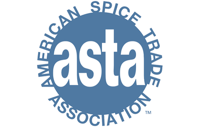 Certification Logo