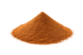 Cinnamon-Powder