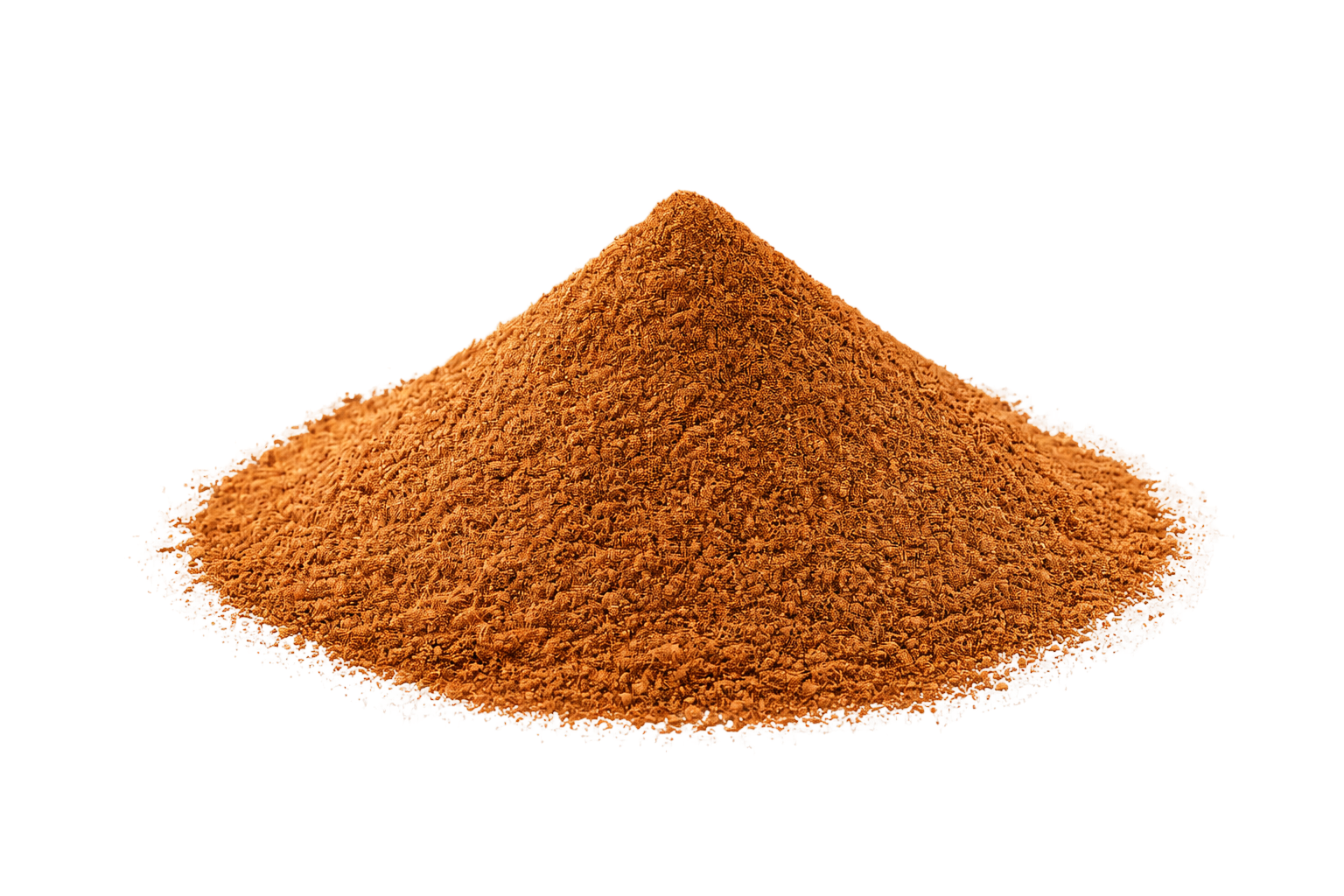 Cinnamon-Powder
