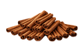 Cinnamon Sticks/Quills