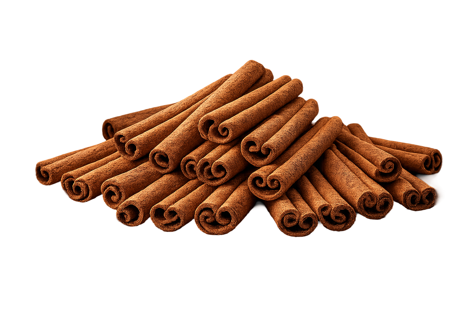 Cinnamon Sticks/Quills