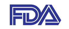 Certification Logo