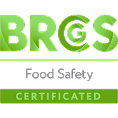 Certification Logo