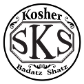 Certification Logo