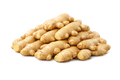 Ginger