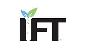 Certification Logo
