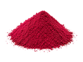 Dehydrated Hibiscus-Powder