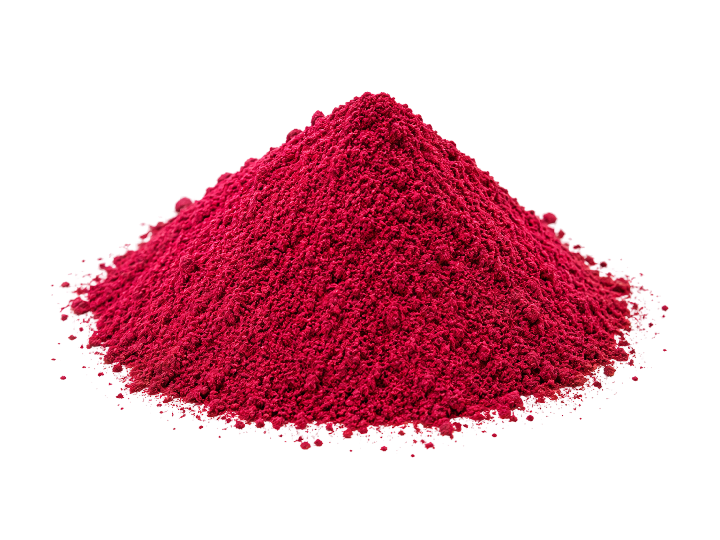 Dehydrated Hibiscus-Powder