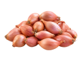 Small Shallot
