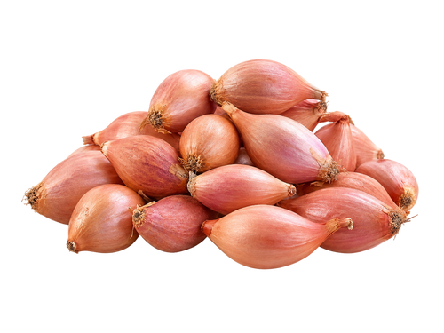 Small Shallot