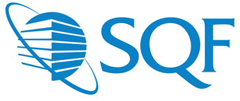Certification Logo