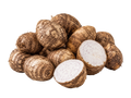 Small Taro